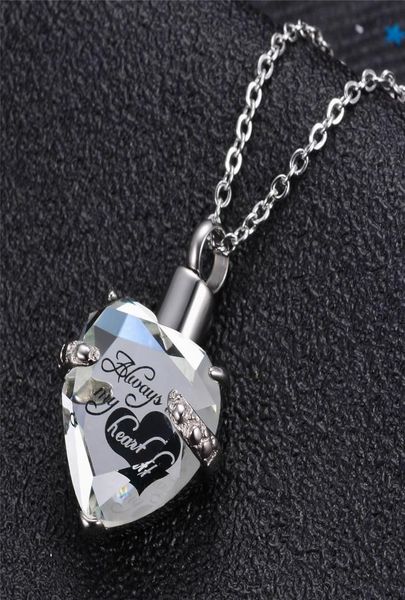 locket screw heart necklace for women luxury jewelry keepsake pendant cremation memorial ashes urn birthstone necklace5050675, Silver
locket screw heart necklace for women luxury jewelry keepsake pendant cremation memorial ashes urn birthstone necklace5050675, Silver