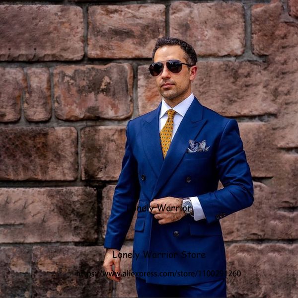 men's suits blazers royal blue mens suit double breasted lapel business blazer wedding groom tuxedo slim fit costume homme 2 piece jack, White;black
men's suits blazers royal blue mens suit double breasted lapel business blazer wedding groom tuxedo slim fit costume homme 2 piece jack, White;black