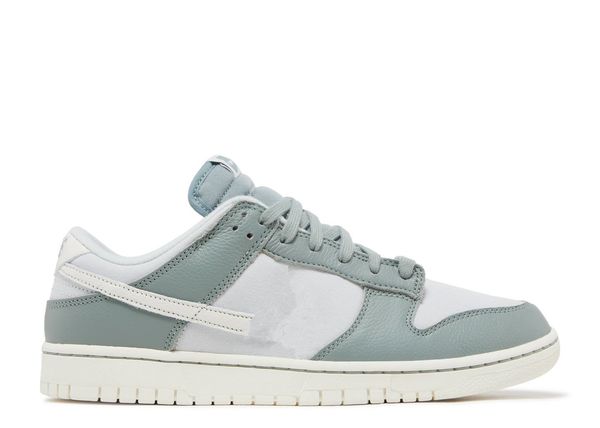 new skate shoes low mica green sail pn dust outdoor skateboarding running shoes trainers sneakers
new skate shoes low mica green sail pn dust outdoor skateboarding running shoes trainers sneakers