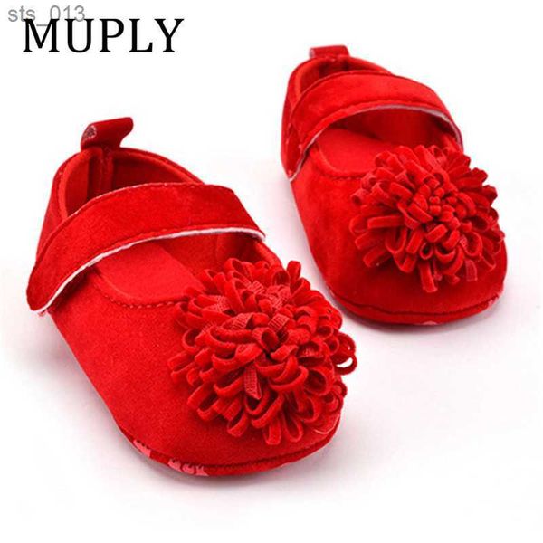 candy colors newborn baby prewalker soft bottom anti-slip shoes footwear classic princess girl crib mary jane big flower shoes l230518
candy colors newborn baby prewalker soft bottom anti-slip shoes footwear classic princess girl crib mary jane big flower shoes l230518