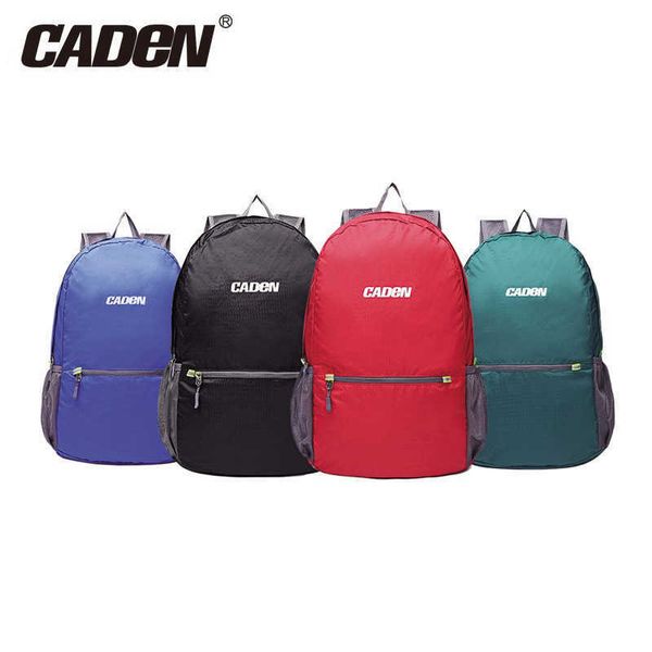 caden leisure backpack multifunctional folding backpack waterproof lightweight folding bag outdoor travel skin
caden leisure backpack multifunctional folding backpack waterproof lightweight folding bag outdoor travel skin