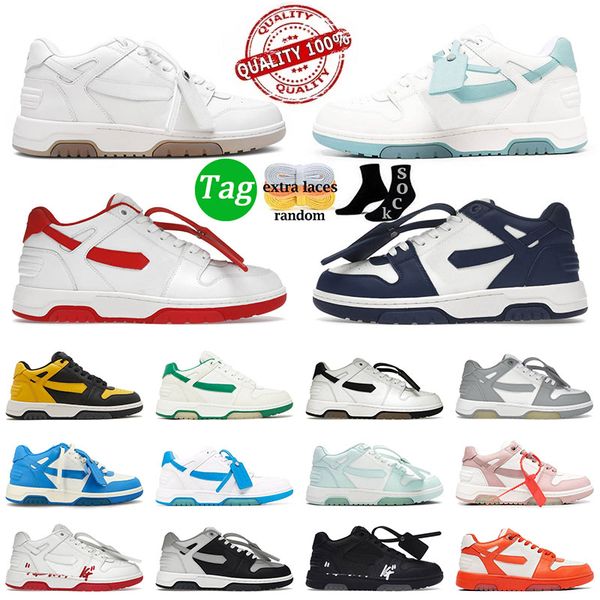 out of office casual shoes fashion designer basketball outdoor decoration arrow lace up white black stitching high street leather breathable
out of office casual shoes fashion designer basketball outdoor decoration arrow lace up white black stitching high street leather breathable