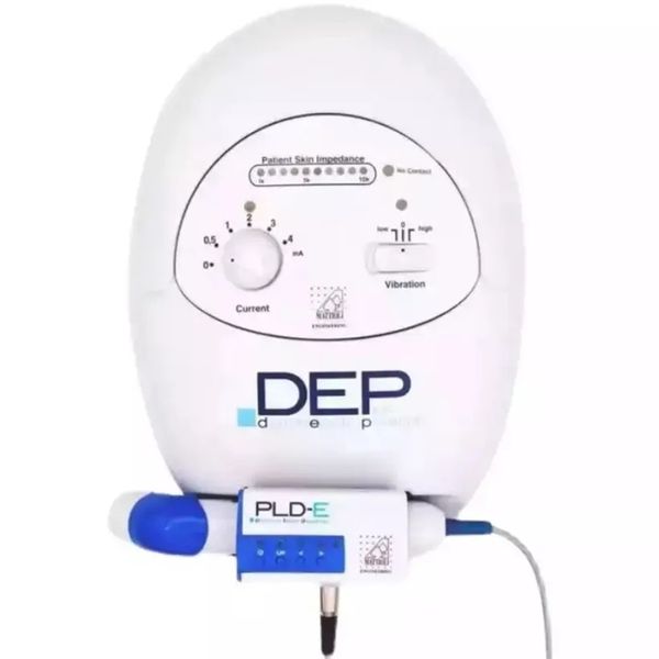 skin absorption enhancement for beauty salon rf equipment no needles mesotherapy water gun meso gun dermoelectroporation dep system
skin absorption enhancement for beauty salon rf equipment no needles mesotherapy water gun meso gun dermoelectroporation dep system