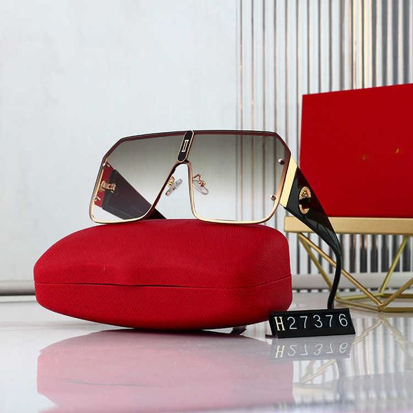 wholesale of sunglasses new box slim eyeglasses sunglasses women's uv protection, White;black
wholesale of sunglasses new box slim eyeglasses sunglasses women's uv protection, White;black