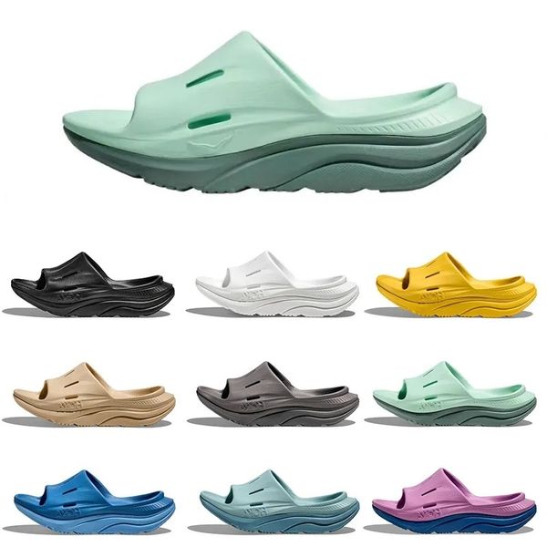 hoka slippers ora recovery slide 3 lightweight casual sports slides triple black sand white purple rubber claquette hokas designer sliders s
hoka slippers ora recovery slide 3 lightweight casual sports slides triple black sand white purple rubber claquette hokas designer sliders s