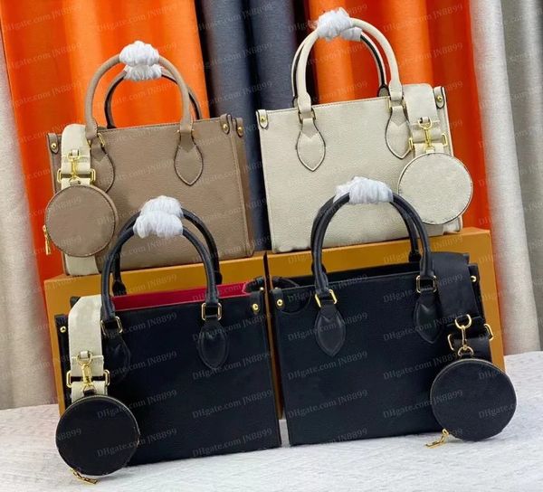 new fashion classic bag handbag women leather handbags designer bags purse womens crossbody vintage clutch tote shoulder embossing messenger
new fashion classic bag handbag women leather handbags designer bags purse womens crossbody vintage clutch tote shoulder embossing messenger