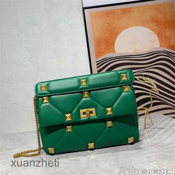 women bag crossbody beach bags luxury handbags bag valentino handbags large sheepskin fashion designer leather handheld small handbag y0y1
women bag crossbody beach bags luxury handbags bag valentino handbags large sheepskin fashion designer leather handheld small handbag y0y1