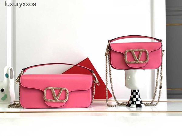 high-end bags designer bag lady crystal purse valentiino 2023 diamond buckle fashionable genuine leather women's feel layer cowhide cro
high-end bags designer bag lady crystal purse valentiino 2023 diamond buckle fashionable genuine leather women's feel layer cowhide cro