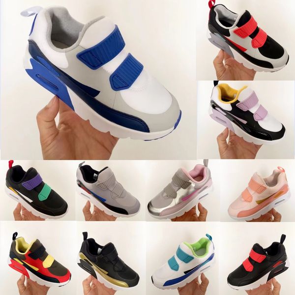 kids shoes toddlers 90 90s running shoe youth boys girls sneakers baby children sports trainers baby designer runner shoe, Black
kids shoes toddlers 90 90s running shoe youth boys girls sneakers baby children sports trainers baby designer runner shoe, Black