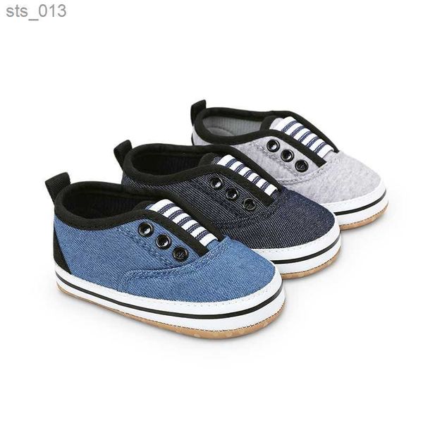 baywell baby boys shoes spring summer casual soft comfortable first walkers non-slip toddler stripe shoes prewalkers l230518
baywell baby boys shoes spring summer casual soft comfortable first walkers non-slip toddler stripe shoes prewalkers l230518