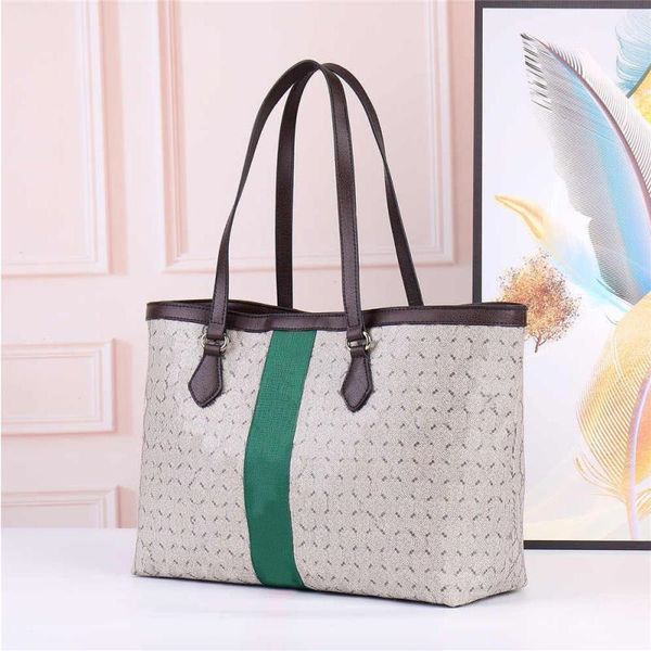 wf bag ophidia crossbody shopping handbags designer 2g printing women card business tote messenger clutch flap purse bags wallet holder oubg
wf bag ophidia crossbody shopping handbags designer 2g printing women card business tote messenger clutch flap purse bags wallet holder oubg