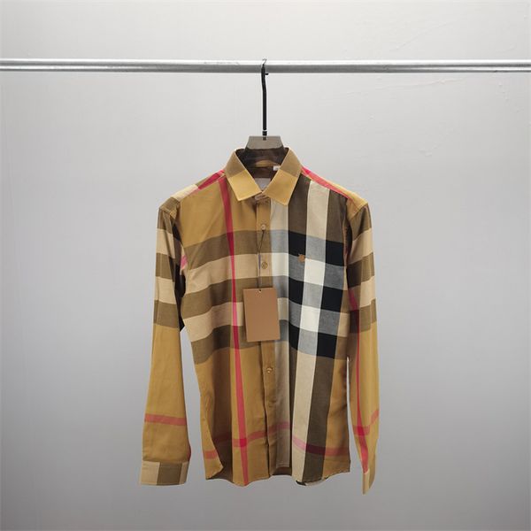 2023 mens shirt luxurys designers fashion menswear casual bussiness shirtsa classic man dress shirts men long sleeve brand fashions spring, White;black
2023 mens shirt luxurys designers fashion menswear casual bussiness shirtsa classic man dress shirts men long sleeve brand fashions spring, White;black