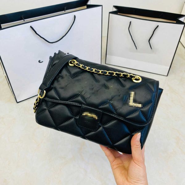 designer channel bag with little golden ballsize purse set womens purses and handbags genuine leather handbags for women 24x15x7
designer channel bag with little golden ballsize purse set womens purses and handbags genuine leather handbags for women 24x15x7