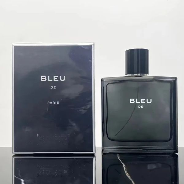 cologne luxuries perfume for women mens edp edt 100ml perfume bottle fragrance long lasting smell natural spray
cologne luxuries perfume for women mens edp edt 100ml perfume bottle fragrance long lasting smell natural spray