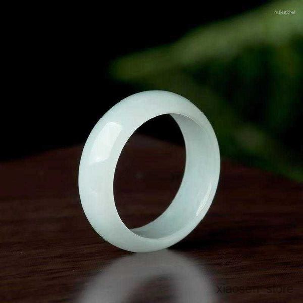 wedding rings rings rings mai chuang/ hand carved/ myanmar jade species ring fashion elegant personality jewelry and women couple gift r2306, Slivery;golden
wedding rings rings rings mai chuang/ hand carved/ myanmar jade species ring fashion elegant personality jewelry and women couple gift r2306, Slivery;golden