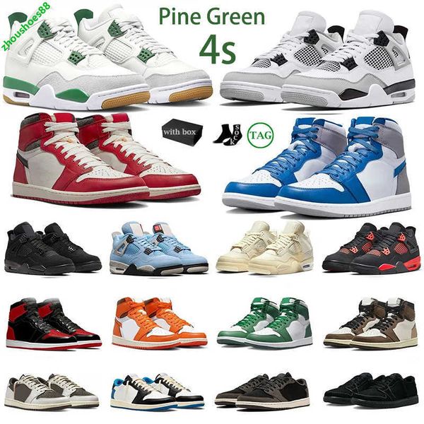box with 4 jumpman 4s basketball shoes pine green military black red thunder black cat sail 1 1s lost and found reverse mocha black phantom
box with 4 jumpman 4s basketball shoes pine green military black red thunder black cat sail 1 1s lost and found reverse mocha black phantom