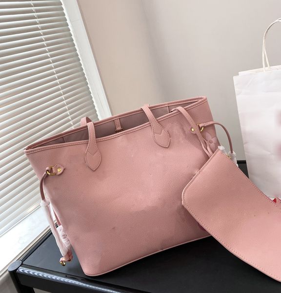 louls v luxurys handbags designer tote bag womens shoulder bag crossbody bags genuine leather material fashion wallet shopping bags with sma
louls v luxurys handbags designer tote bag womens shoulder bag crossbody bags genuine leather material fashion wallet shopping bags with sma