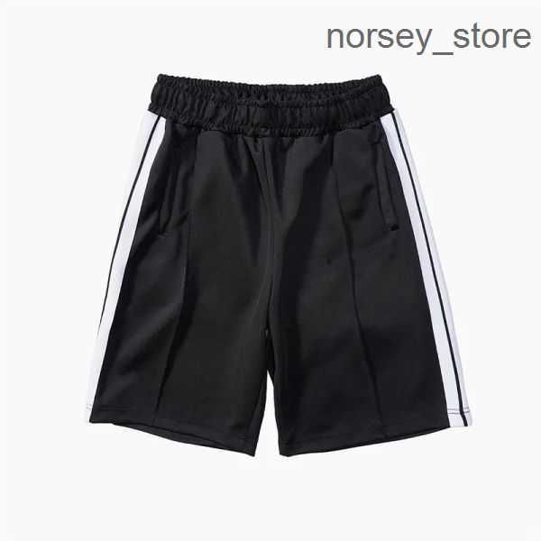 shorts mens designer women palm short pants letter printing strip webbing casual five-point clothes 2023 summer beach clothing ve7j, White;black
shorts mens designer women palm short pants letter printing strip webbing casual five-point clothes 2023 summer beach clothing ve7j, White;black
