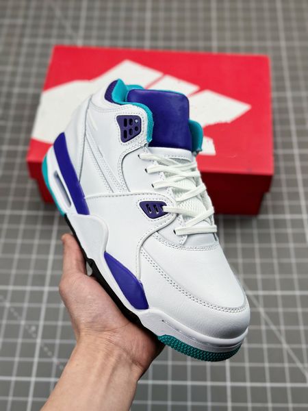 2023 return basketball shoes flight 89 whitedark concord-hyper jade men women lifestyle popular sports sneakers
2023 return basketball shoes flight 89 whitedark concord-hyper jade men women lifestyle popular sports sneakers