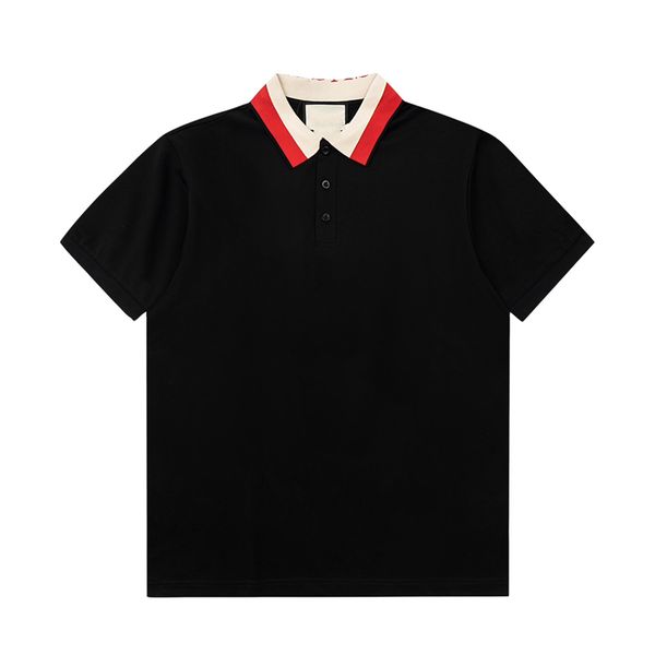 men's t-shirt 2023 ggs men's t-shirts fashion cotton soft wrinkle resistant printed letter casual student short sleeve 026-07, White;black
men's t-shirt 2023 ggs men's t-shirts fashion cotton soft wrinkle resistant printed letter casual student short sleeve 026-07, White;black