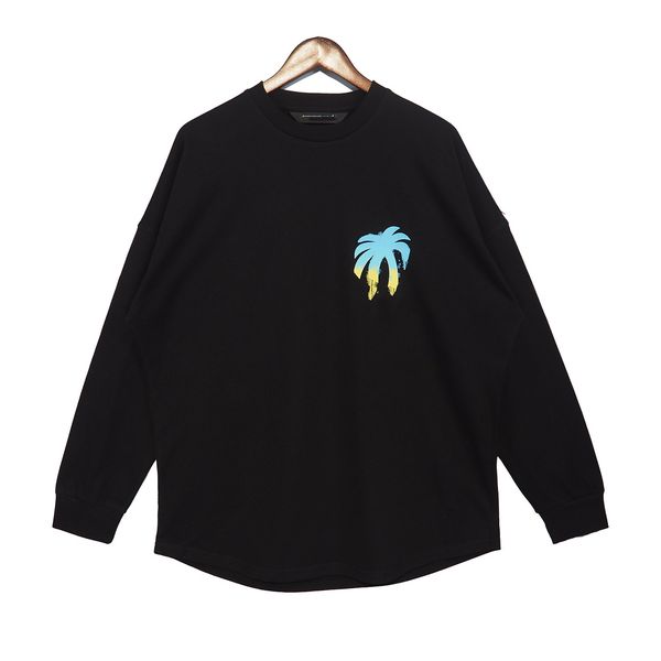 designer hoodies hoody men pullover sweat shirts oversized clothing quality mens womens hooded jumper refflective letter print sweetshirts, Black
designer hoodies hoody men pullover sweat shirts oversized clothing quality mens womens hooded jumper refflective letter print sweetshirts, Black