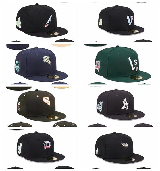 fitted caps new hat fashion mexico gloves ball caps letter hip hop size hats baseball caps flat peak for style full closed, Blue;gray
fitted caps new hat fashion mexico gloves ball caps letter hip hop size hats baseball caps flat peak for style full closed, Blue;gray
