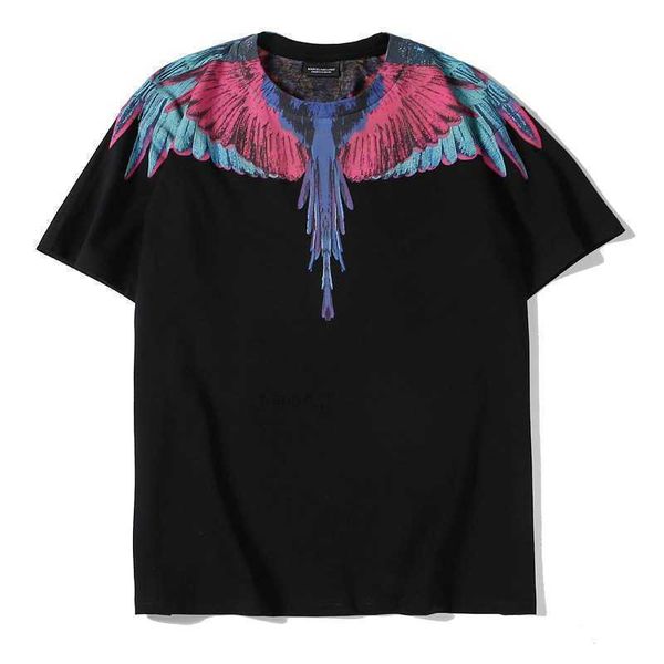 marcelo napoli summer men designer women t-shirts soccer jersey burlon naples football shirt koulibaly camiseta insigne maradona maillot v86, White;black
marcelo napoli summer men designer women t-shirts soccer jersey burlon naples football shirt koulibaly camiseta insigne maradona maillot v86, White;black