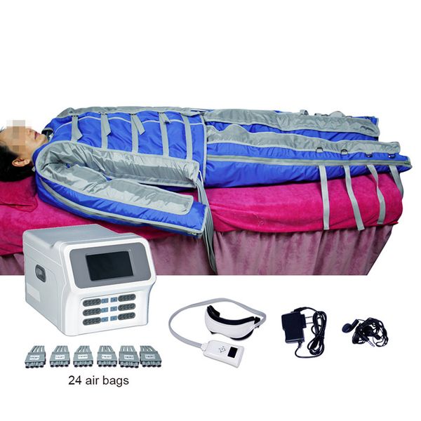 pressotherapy boots apparatus pressoterapia lymphatic drainage presotherapie air pressure leg massage slimming machines
pressotherapy boots apparatus pressoterapia lymphatic drainage presotherapie air pressure leg massage slimming machines