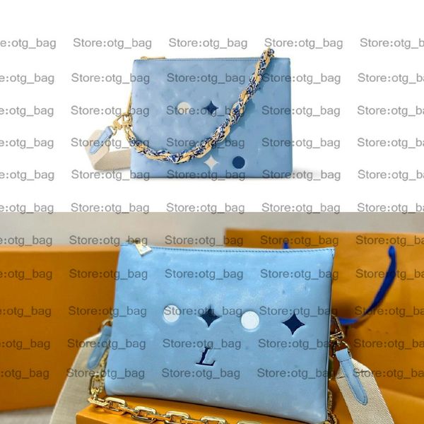 coussin pm m22953 by the pool chains bag tricolor handbag spring nautical m21439 m21198 womens luxurys designers otg fluffy bags knitting sh
coussin pm m22953 by the pool chains bag tricolor handbag spring nautical m21439 m21198 womens luxurys designers otg fluffy bags knitting sh