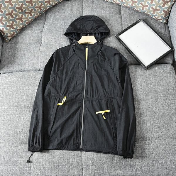 mens jacket 59796 goo d cotton coat for men women outwear windbreaker zipper fashion clothes coat outside can sport euro size men's clo, Black;brown
mens jacket 59796 goo d cotton coat for men women outwear windbreaker zipper fashion clothes coat outside can sport euro size men's clo, Black;brown