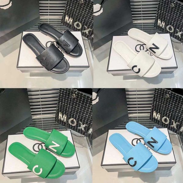 designer slippers women slipper fashion floral sandals leather rubber flat sandal summer beach slipper, Black
designer slippers women slipper fashion floral sandals leather rubber flat sandal summer beach slipper, Black