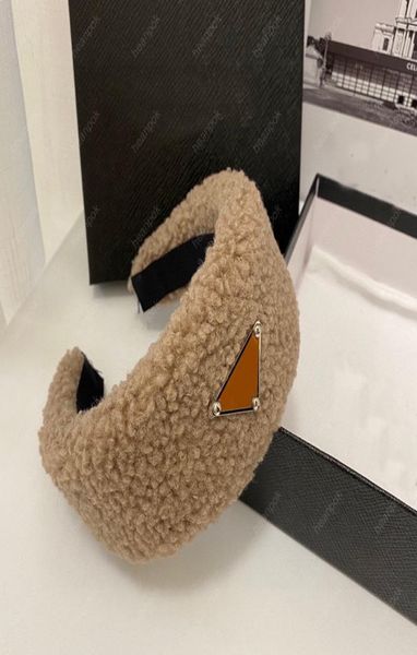 cashmere headband designer hair bands triangle p hair hoop brands clasp for women girls fashion jewelry hair accessories whole8896620, Silver
cashmere headband designer hair bands triangle p hair hoop brands clasp for women girls fashion jewelry hair accessories whole8896620, Silver
