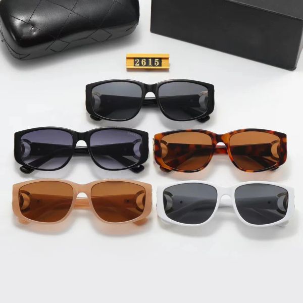 designer sunglasses for women luxury sunglasses popular men women goggle women eyeglasses frame vintage metal sun glasses very good, White;black
designer sunglasses for women luxury sunglasses popular men women goggle women eyeglasses frame vintage metal sun glasses very good, White;black