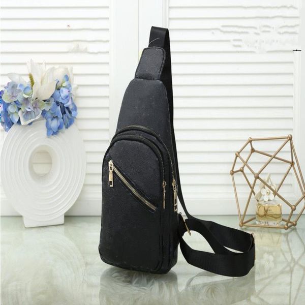 avenue wallet bag body designer bags cross leather shoulder bags luxurys handbag designers tote purse sling hobos messenger fanny mens tuir
avenue wallet bag body designer bags cross leather shoulder bags luxurys handbag designers tote purse sling hobos messenger fanny mens tuir