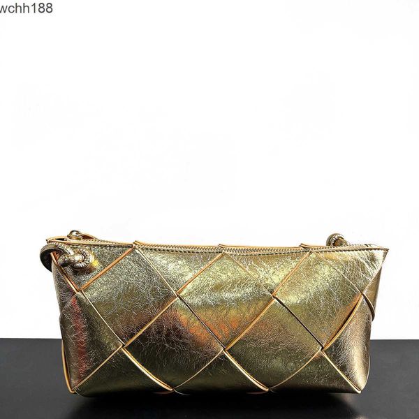 venetas girl bag 2023 designer bags design leather woven high-end underarm casual versatile one shoulder crossbody 6lee
venetas girl bag 2023 designer bags design leather woven high-end underarm casual versatile one shoulder crossbody 6lee