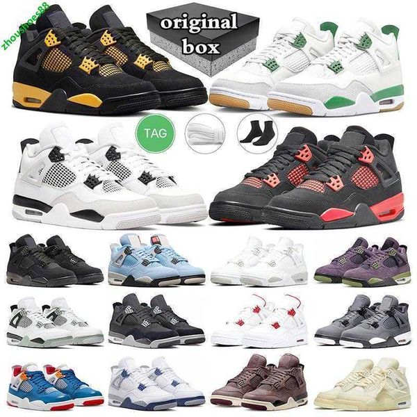 j4 with box jumpman 4 basketball shoes military black cat 4s pine green seafoam red metallic midnight navy 4s sail mens trainers sports wome
j4 with box jumpman 4 basketball shoes military black cat 4s pine green seafoam red metallic midnight navy 4s sail mens trainers sports wome