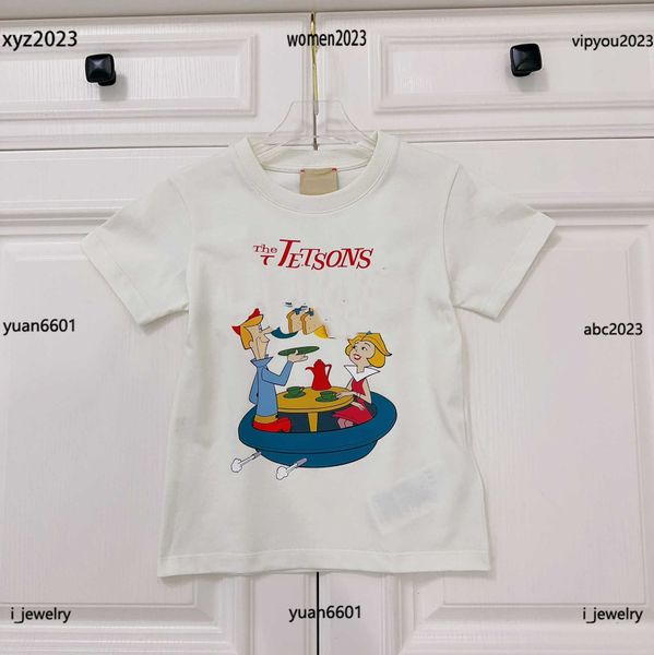 luxury designer kids t shirt cartoon pattern printing baby t-shirt child short sleeve round neck tees #multiple product, Blue
luxury designer kids t shirt cartoon pattern printing baby t-shirt child short sleeve round neck tees #multiple product, Blue
