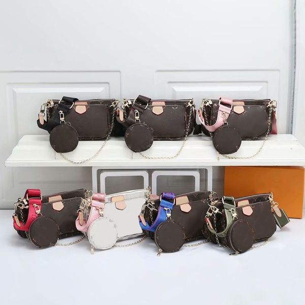 designer bags fashion printing handbag 3-in-1 old flower shoulder bag womens crossbody bag handheld clutch combo embossed fashion luxury cha
designer bags fashion printing handbag 3-in-1 old flower shoulder bag womens crossbody bag handheld clutch combo embossed fashion luxury cha