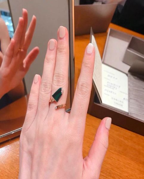 designer ladies rings 925 sterling silver wedding jewelry valentine recommend fashion 2020 new casual charm i5hn5994297, Golden;silver
designer ladies rings 925 sterling silver wedding jewelry valentine recommend fashion 2020 new casual charm i5hn5994297, Golden;silver