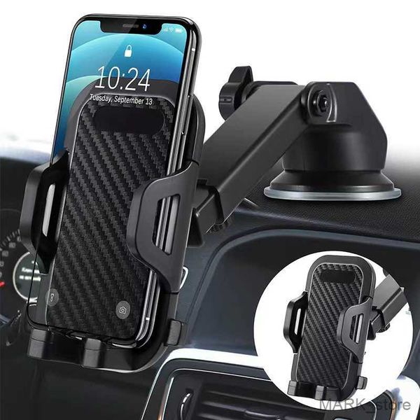 car holder portable board mobile car phone holder sucker car phone stand gps support bracket universal for car holder r230626
car holder portable board mobile car phone holder sucker car phone stand gps support bracket universal for car holder r230626