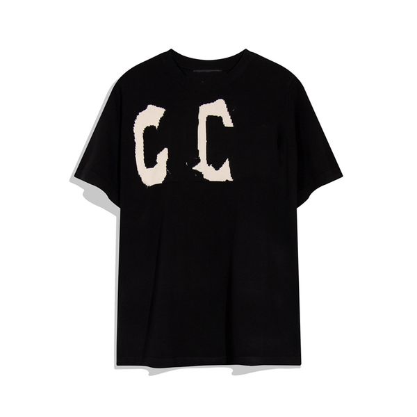 men's t-shirt 2023 ggs men's t-shirts fashion cotton soft wrinkle resistant printed letter casual student short sleeve 030-03, White;black
men's t-shirt 2023 ggs men's t-shirts fashion cotton soft wrinkle resistant printed letter casual student short sleeve 030-03, White;black