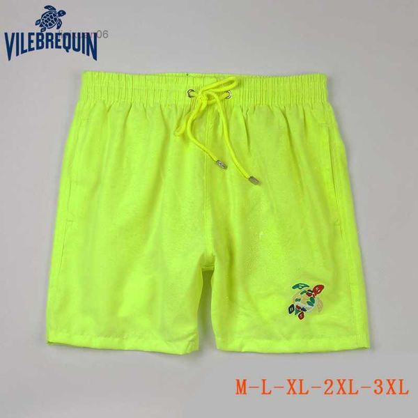 swim quick drying shorts mens beach pants turtle vilebrequin fashionable turtle urban leisure hip hop printed swimwear swimming trunks suque, White;black
swim quick drying shorts mens beach pants turtle vilebrequin fashionable turtle urban leisure hip hop printed swimwear swimming trunks suque, White;black