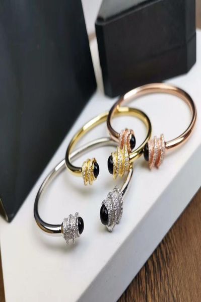 2020 premium brand jewelry latest gem bracelet womens color stone bracelet designer jewelry women bracelets fashion bangles jewelr6065444, Black
2020 premium brand jewelry latest gem bracelet womens color stone bracelet designer jewelry women bracelets fashion bangles jewelr6065444, Black