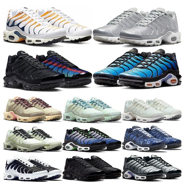 designer mens womens sports running shoes triple black icons blue oreo outdoor sneakers trainers
designer mens womens sports running shoes triple black icons blue oreo outdoor sneakers trainers