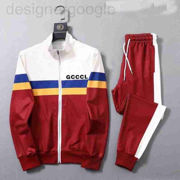 men's tracksuits designer mens tracksuit men designers sweatsuit womens windbreaker man clothing sweatshirt pullover casual tennis spor, Gray
men's tracksuits designer mens tracksuit men designers sweatsuit womens windbreaker man clothing sweatshirt pullover casual tennis spor, Gray