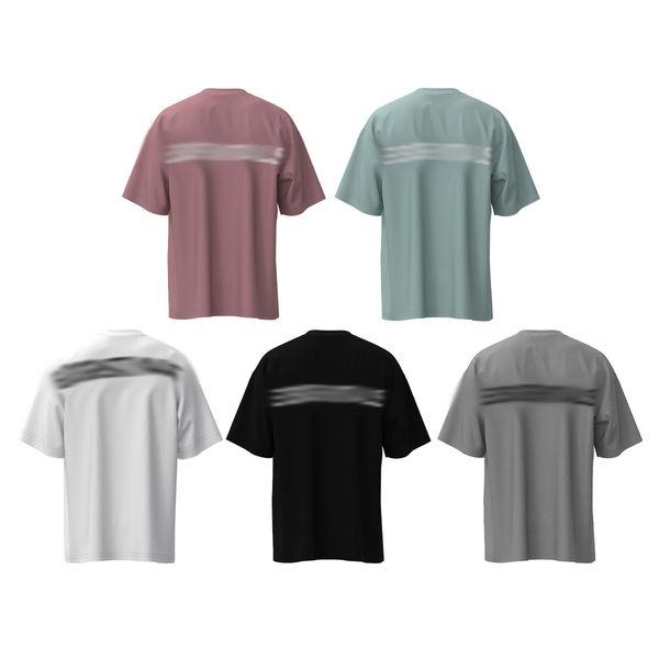 mesn t shirt alcatraz printed crt trendy street beauty hip hop skateboard short sleeves a8, White;black
mesn t shirt alcatraz printed crt trendy street beauty hip hop skateboard short sleeves a8, White;black