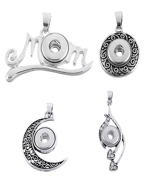 boom life snap button jewelry moon pendant necklace for women men039s vintage accessories one direction1625294, Bronze;silver
boom life snap button jewelry moon pendant necklace for women men039s vintage accessories one direction1625294, Bronze;silver