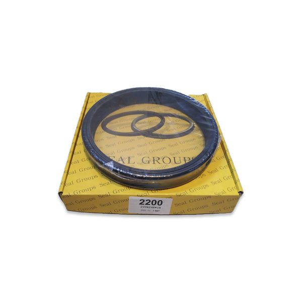 seal group 4110369 floating seal assy used for final drive assy travel motor assembly fit excavator ex135 ex120-2 ex120-3 ex120-5
seal group 4110369 floating seal assy used for final drive assy travel motor assembly fit excavator ex135 ex120-2 ex120-3 ex120-5