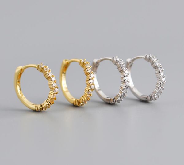 fashion s925 sterling silver huggie earring for lady guangzhou rhodium plated jewellry bulk whole jewelry from ch7204111, Golden;silver
fashion s925 sterling silver huggie earring for lady guangzhou rhodium plated jewellry bulk whole jewelry from ch7204111, Golden;silver