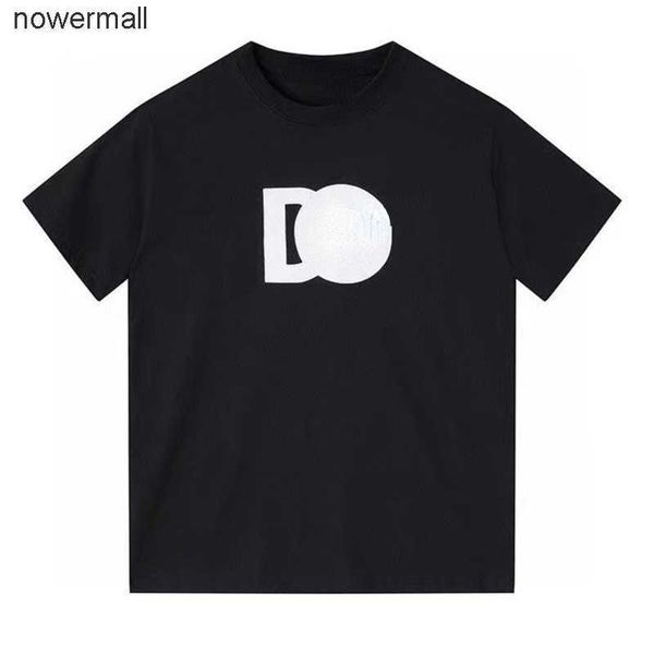 sleeve d dolcly gabbanaly g fashion sweatshirt men women dg designer tshirt round neck pullover tee short tshirt summer cotton tshirts 4xl 5, White;black
sleeve d dolcly gabbanaly g fashion sweatshirt men women dg designer tshirt round neck pullover tee short tshirt summer cotton tshirts 4xl 5, White;black